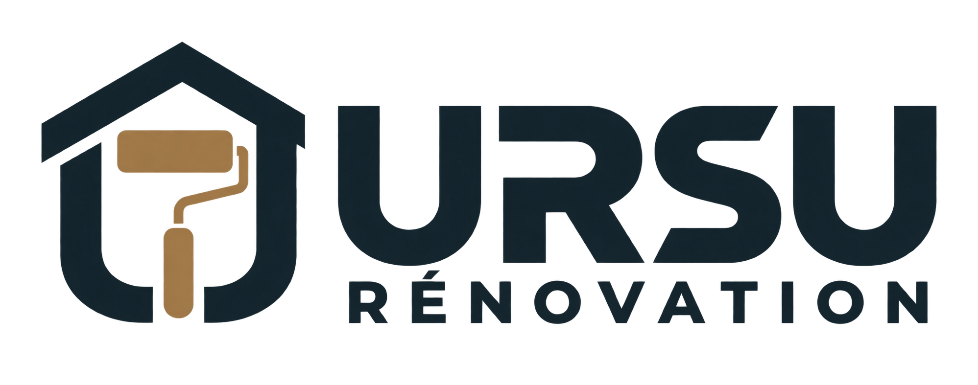 URSU Rénovation